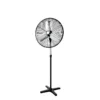 Industrial Fan, 26", 220v, 145m³ - view 4