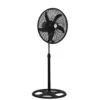 Industrial Fan, 60W, Plastic