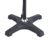 Industrial Fan, 650mm, 750mm - view 3