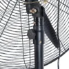 Industrial Fan, 650mm, 750mm - view 4