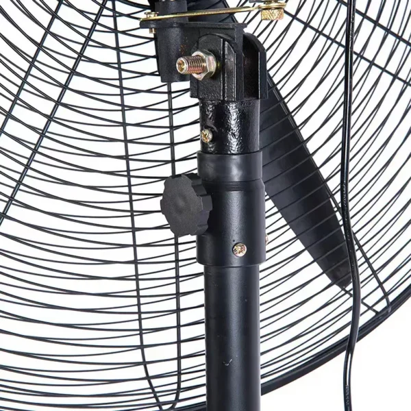 Industrial Fan, 650mm, 750mm - view 4