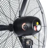 Industrial Fan, 650mm, 750mm - view 5