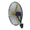 Industrial Fan, 750mm, Wall - view 2