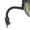 Industrial Fan, 750mm, Wall - view 5