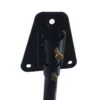 Industrial Fan, 750mm, Wall - view 6