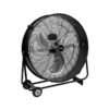 Industrial Fans, 05380167