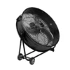 Industrial Fans, 05380167 - view 2