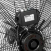 Industrial Fans, 05380167 - view 3