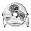 Industrial Fans, 100, Metal