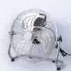 Industrial Fans, 100, Metal - view 2