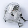 Industrial Fans, 100, Metal - view 3