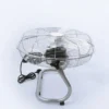 Industrial Fans, 100, Metal - view 4