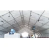 Industrial Fans, 12ft, 24ft, Ceiling - view 2