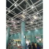 Industrial Fans, 12ft, 24ft, Ceiling - view 5