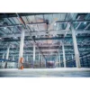Industrial Fans, 12ft, 24ft, Ceiling - view 6