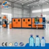 Industrial Fans, 1L, 5L