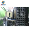 Industrial Fans, 1L, 5L - view 6