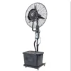 Industrial Fans, 220V, 150 - view 2