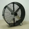 Industrial Fans, 48", TANK-50125