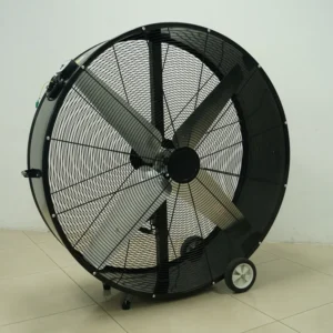 Industrial Fans, 48", TANK-50125