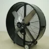 Industrial Fans, 48", TANK-50125 - view 2