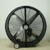 Industrial Fans, 48", TANK-50125 - view 3
