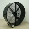 Industrial Fans, 48", TANK-50125 - view 4