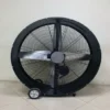 Industrial Fans, 48", TANK-50125 - view 5