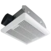 Industrial Fans, 50CFM, 120v, Electric