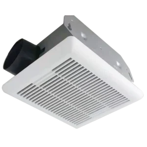 Industrial Fans, 50CFM, 120v, Electric
