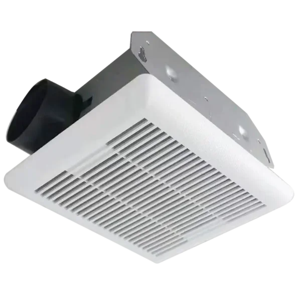 Industrial Fans, 50CFM, 120v, Electric
