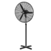 Industrial Fans, x200, 190