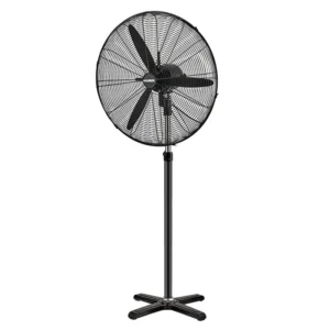 Industrial Fans, x200, 190