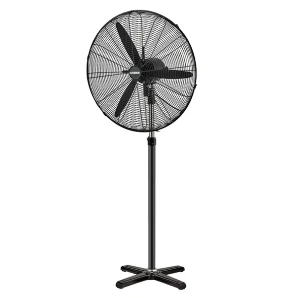 Industrial Fans, x200, 190