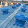 Industrial Fiberglass Roof Fan, 5inch, 15inch, 25inch, 50inch - view 5