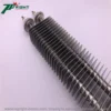 Industrial Fintube, 220v, 380v - view 6