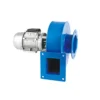 Industrial Forced Draft Boiler, YN5-47, Centrifugal