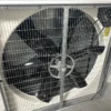 Industrial Frp Cone Fan, 380v, Electric - view 2
