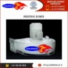 Industrial Furnace Blower, Centrifugal, Steel - view 2