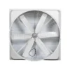 Industrial Galvanized Exhaust Fan, customization, Electric - view 5