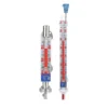 Industrial Glass Tube, 1m, 2m, 3m