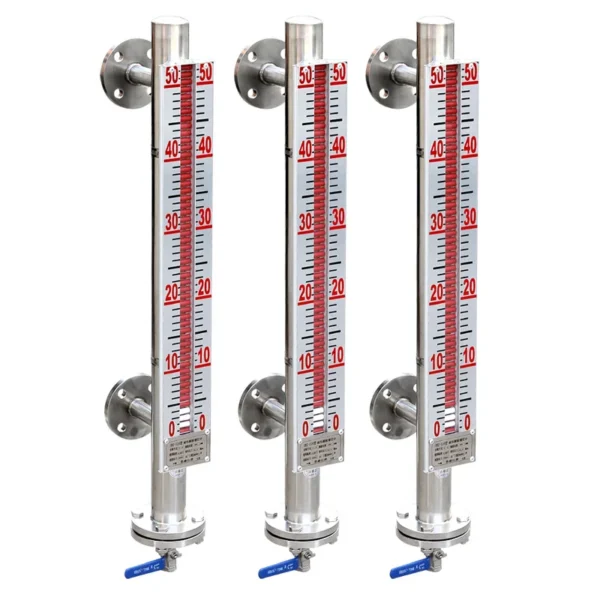 Industrial Glass Tube, 1m, 2m, 3m - view 2