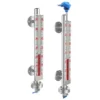 Industrial Glass Tube, 1m, 2m, 3m - view 3