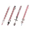 Industrial Glass Tube, 1m, 2m, 3m - view 4
