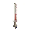 Industrial Glass Tube, 1m, 2m, 3m - view 5