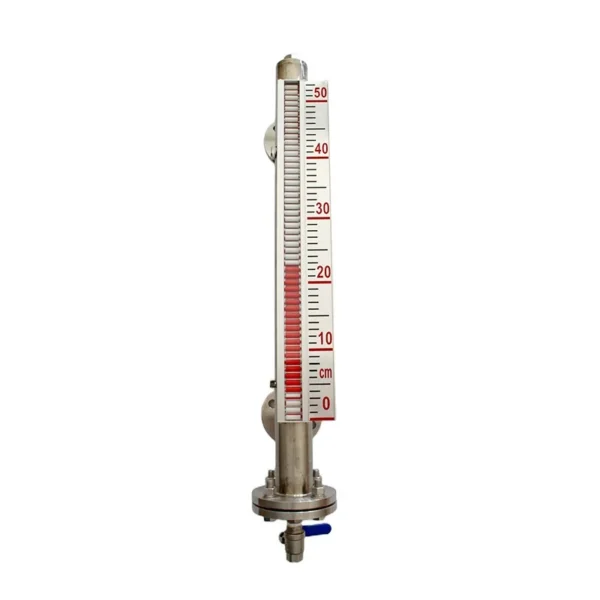 Industrial Glass Tube, 1m, 2m, 3m - view 5