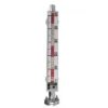Industrial Glass Tube, 1m, 2m, 3m - view 6
