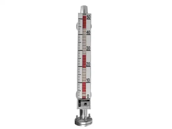 Industrial Glass Tube, 1m, 2m, 3m - view 6