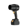 Industrial Grade Powerful Blower, Brushless, fast charge