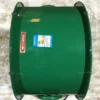 Industrial Greenhouse Ventilation Fan, Portable, 3-Phase - view 3